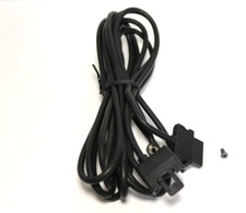 ICOM OPC-1443 (3.5m) Control Cable For ICOM IC-7000