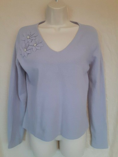 Women s carole little - , women's