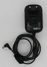 Alimentation secteur 12V 2A