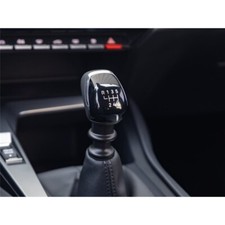 Pommeau de vitesses OPEL MOKKA