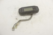 Yamaha Rhino 660 07 Speedometer 11,160 Miles Gauges 5UG-83500-20-00 51919