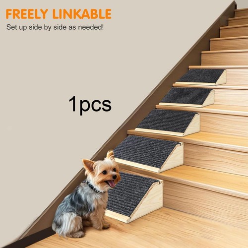 Rampe escalier portable - d'escalier,