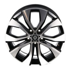 JANTE ALUMINIUM 403000483R