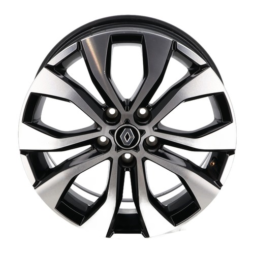 Jante aluminium 403000483r - jante,