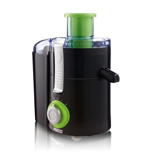 202040 centrifugeuse - 202040,