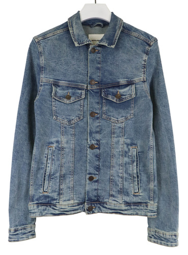 Jack jones veste homme petit - jack,
