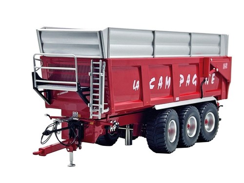 Rep270 benne campagne - rep270, 81/32