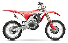 Silencieux d'échappement Slip