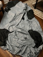 Mini Cooper Coupe OEM Car Cover  genuine Factory