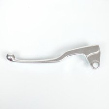 Levier d embrayage Sifam pour