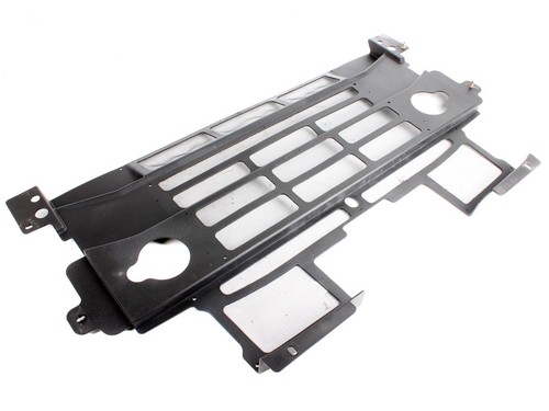Grille protection de - de,