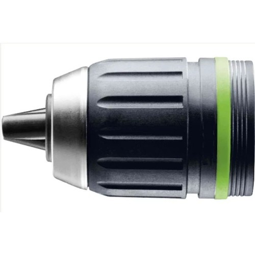 Mandrin festool pour - mandrin, visseuse