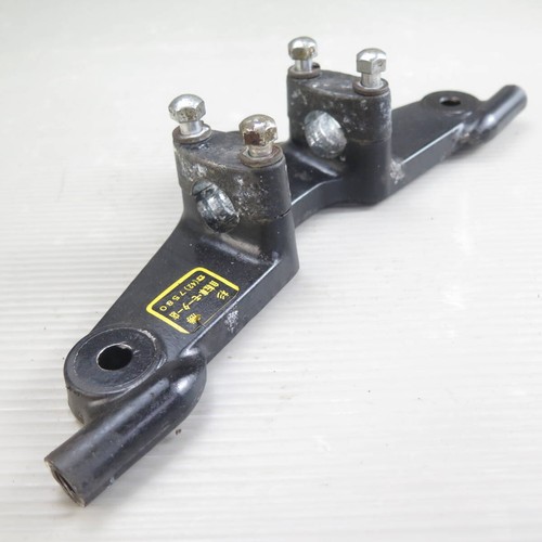 Suzuki vanvan rv50 oem top - vanvan,
