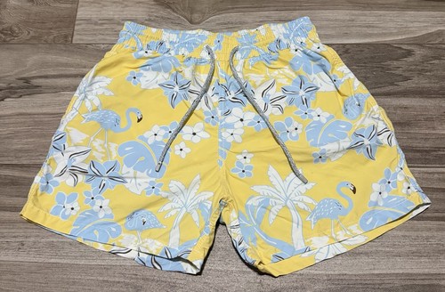 Size vilebrequin lined - -,