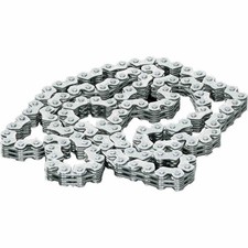 KTM 450 SX / SMR 450 - CHAINE