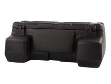 ATV Quad Coffre Cargo Boîte