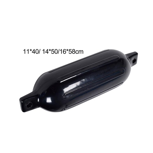 Pare battages bateau - pare-battages,