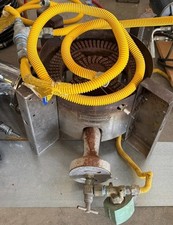 Blichmann Engineering HellFire