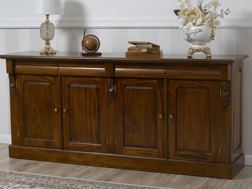 Servante gisselle style - gisselle,