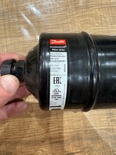 Déshydrateur CARRIER XARIOS, THERMO KING SERIE V