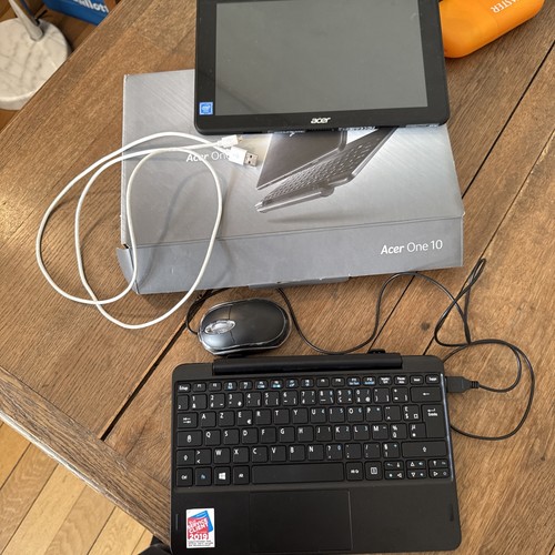 Ordinateur portable tactile - ordinateur,