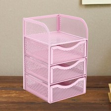 Stationner de bureau de bureau