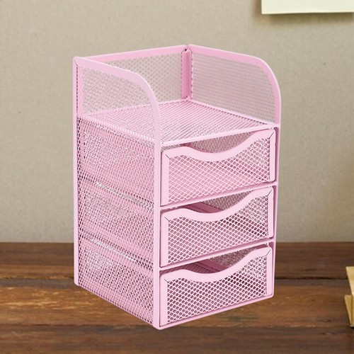 Stationner bureau - stationner, de