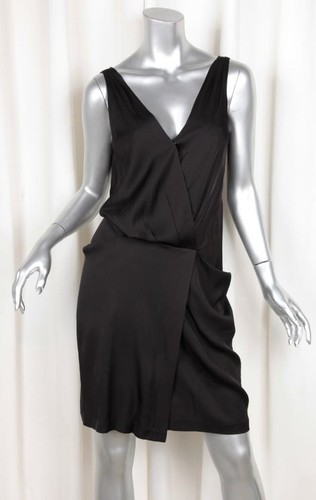 Diane von furstenberg womens - furstenberg,