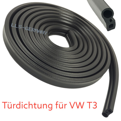 Joint porte pour t3 tous - pour,