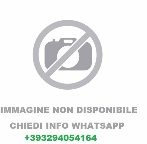 Câble accélérateur 1 - d’accélérateur,
