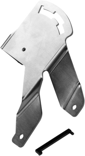 Flowmaster magnum grille - flowmaster,