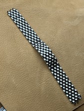 Bracelet De Montre MIDO