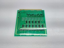 Panneau D'Indicateur Ouvert-Fermé NS P.no. 228 A