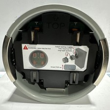 TESLA BACKUP SWITCH FOR POWERWALL. WHOLE HOME BACKUP