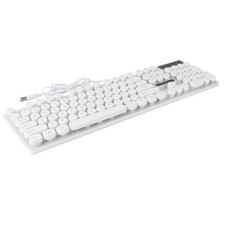  Clavier d'ordinateur USB