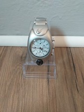 Nike Stylito Watch Men's Rare