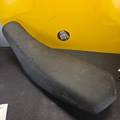 Yamaha 350 yfm raptor 2008 - 350,