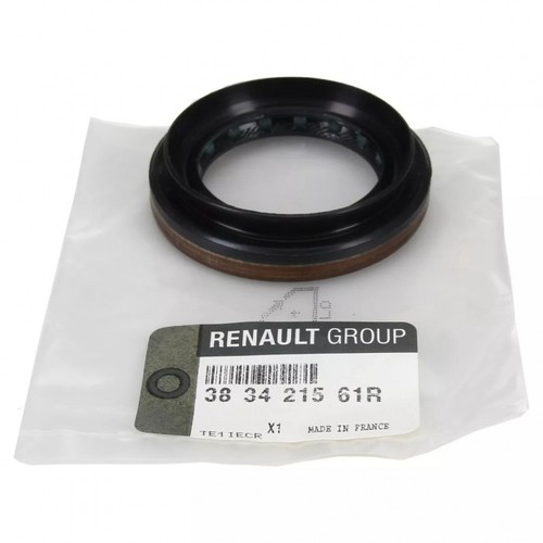 Pour renault espace fluence - pour,