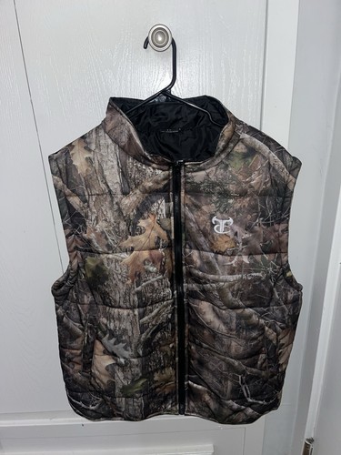 Truetimber camo lightweight - truetimber,