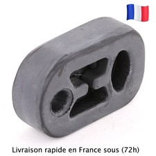 butée support pot