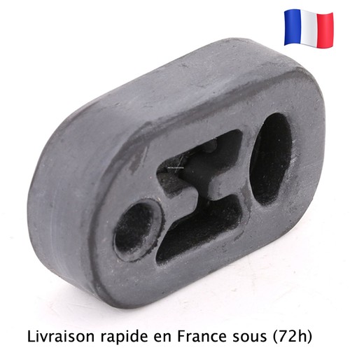 Butée support pot - support,