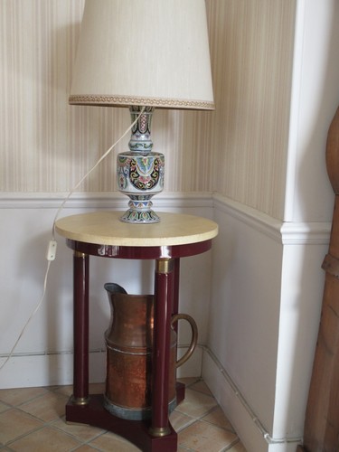 Table basse salon - de,