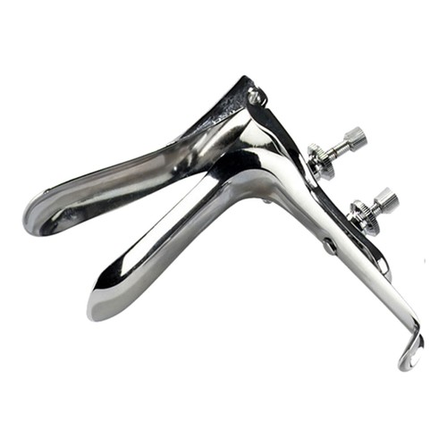 Sextoy fetish spéculum - fetish,