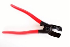 Cisaille pour câbles en