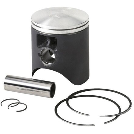 Vertex piston ktm exc - ktm,