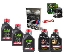 La Clientèle Entretien