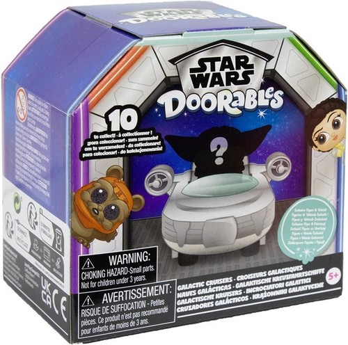 Disney star wars - disney,