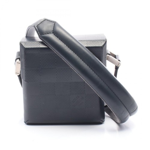 Sac bandoulière louis - sac,