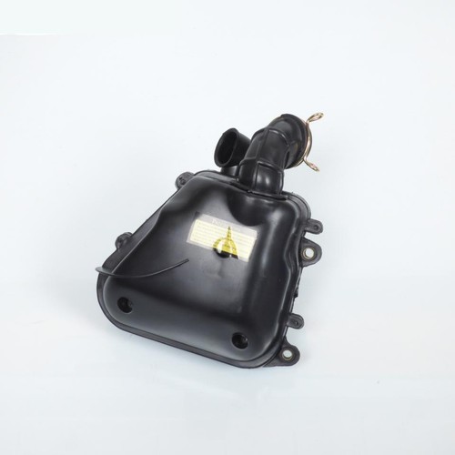 Boite air teknix pour - à, quad