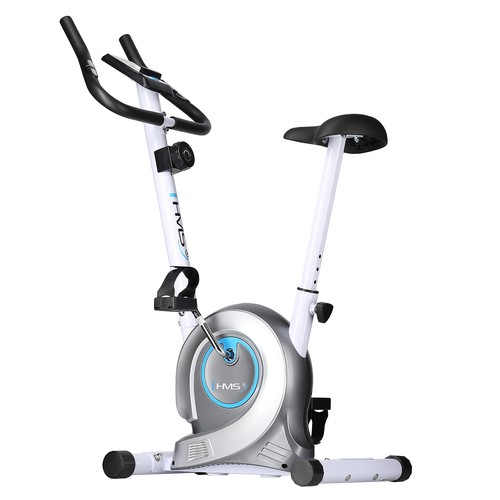 M8750 vélo appartement - vÉlo, d'appartement